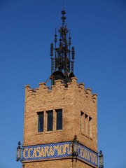 _B262363.jpg