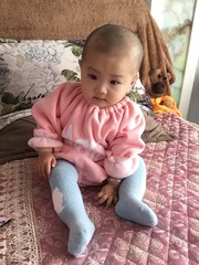 1802370