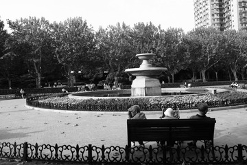 R0011670.JPG