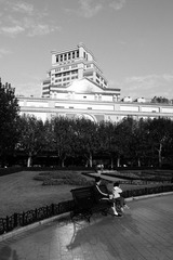 R0011708.JPG