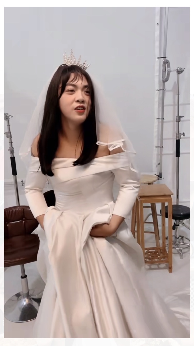 幸福久久哦