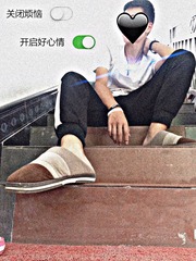 001