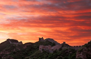 IMG_4346.jpg