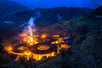 标准工作餐哈！
