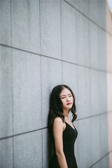 688809