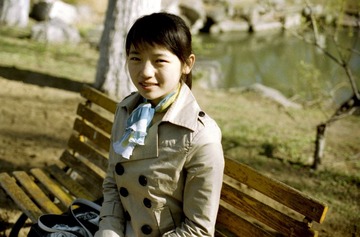 Scan-100503-0007