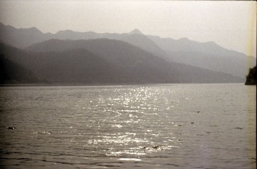 Scan-100503-0020