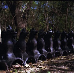 Batch Picon0002