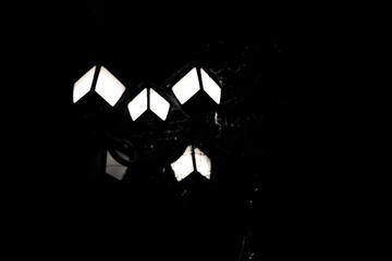 SDIM0237