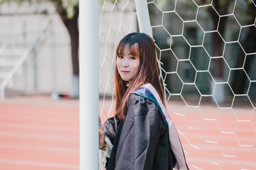 1720982