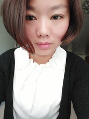 923317