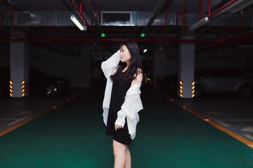 001