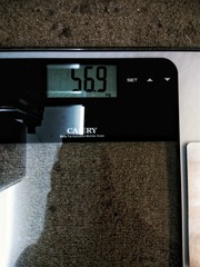 990846