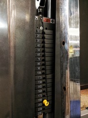 990848