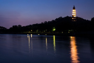DSC06935a.jpg