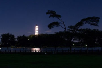 DSC04366a.jpg