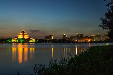DSC04329a.jpg