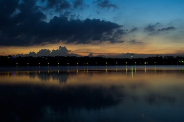 DSC04317a.jpg