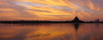 DSC07980a.jpg