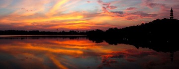 DSC07076a1.jpg