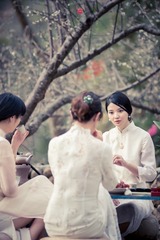 874B3ADA-BFF5-432D-809F-CE324CC91ADF/L0/001
