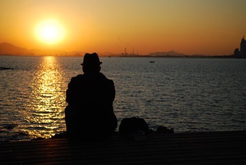 DSC_1313.JPG