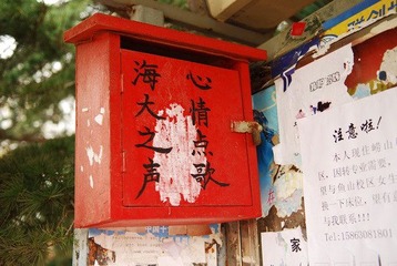 DSC_2403.JPG