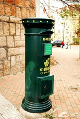 DSC_2546.jpg