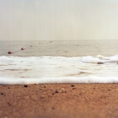 Untitled-32.jpg