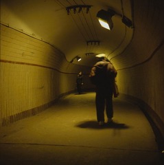Untitled-8.jpg