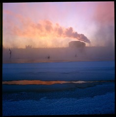 Untitled-9.jpg