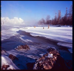 Untitled-14.jpg