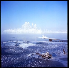 Untitled-16.jpg