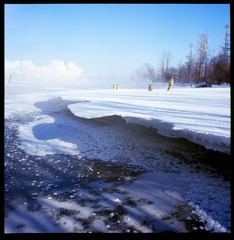 Untitled-18.jpg