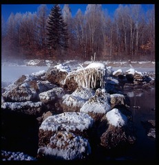 Untitled-19.jpg