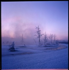 Untitled-10.jpg