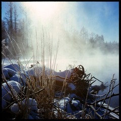 Untitled-20.jpg