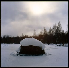 Untitled-29.jpg
