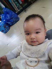 90414