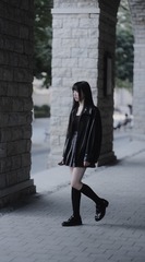 001