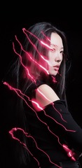 001