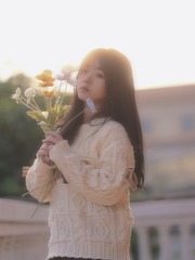 001
