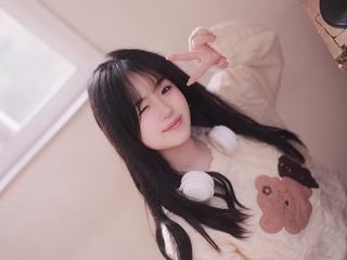 001