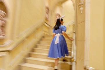 DD4052BE-F49D-4389-A8C3-81C5E6AA9E4F/L0/001
