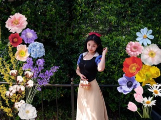 2528ACBF-AA9C-4FEA-8626-3BF6C51A900A/L0/001