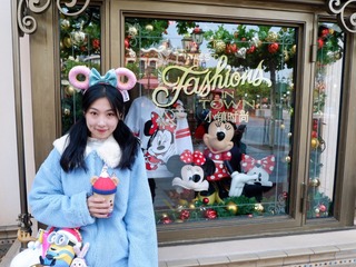 B4BF2BD3-709E-4E1F-80AC-37DEE8516929/L0/001