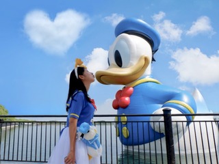 6B8F1C3E-F322-4F73-9FFC-59A3B044F894/L0/001
