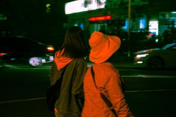 A95854AF-A3DD-4532-BBBF-6864EE09C207/L0/001