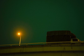 92335626-DA61-4943-B079-1EDAA85E93A6/L0/001