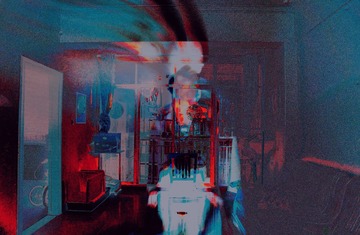 DDE85C6B-4732-4C26-BD64-4FED0273B064/L0/001